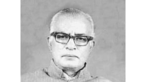 திராவிட மொழியியல் சிற்பி