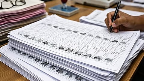 கோப்புப் படம்