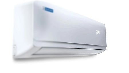 ஏசி விலை 15% வரை உயா்கிறது?