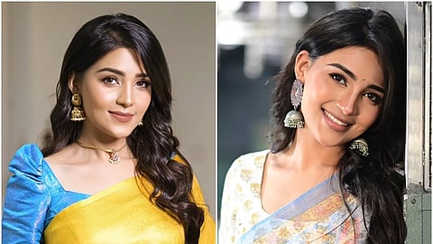 தர்ஷனா ஸ்ரீபால்