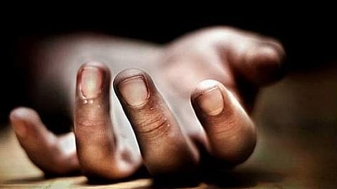 கோப்புப் படம்