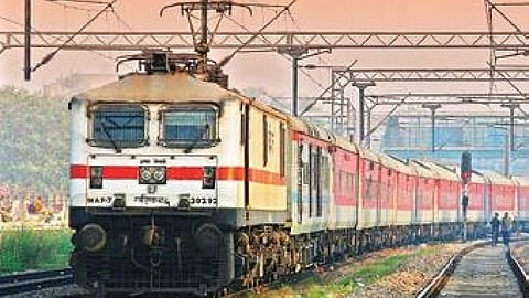 கோப்புப் படம்