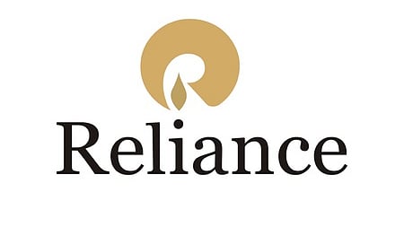 கோப்புப் படம்