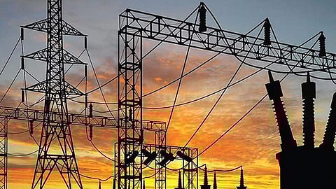 கோப்புப் படம்