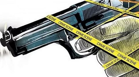 கோப்புப் படம்