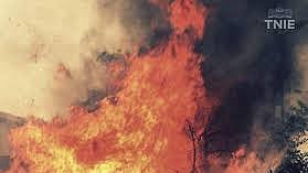 கோப்புப் படம்