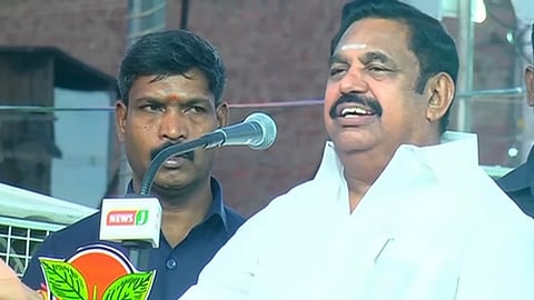 கோப்புப் படம்