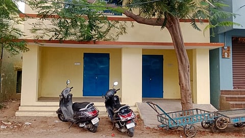 பிரதிப் படம்