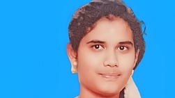 ஆசிரியை தற்கொலை வழக்கில் தலைமறைவான காதலன் கைது