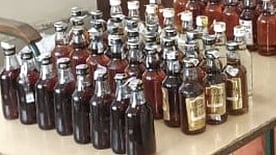 பிரதிப் படம்