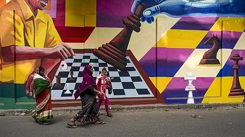 கோப்புப் படம்