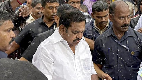 கோப்புப் படம்