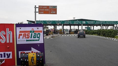 கோப்புப் படம்