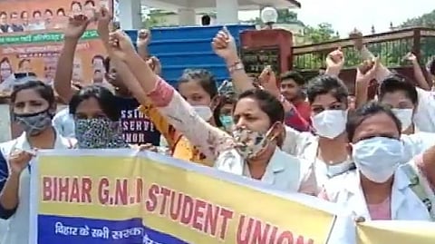 கோப்புப் படம்