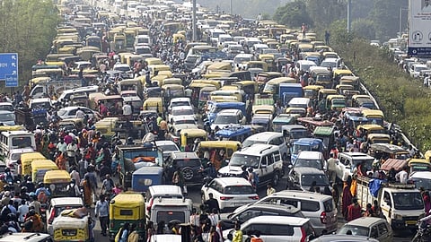 கோப்புப் படம்