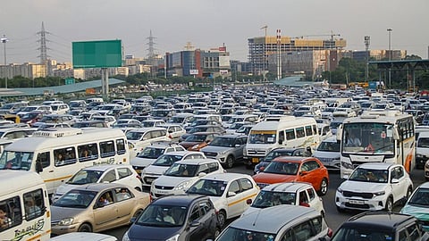 கோப்புப் படம்