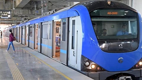 கோப்புப் படம்