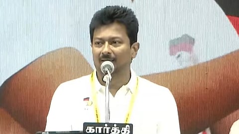 கோப்புப் படம்