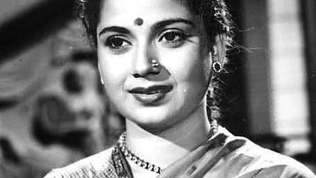 பண்டரிபாய்