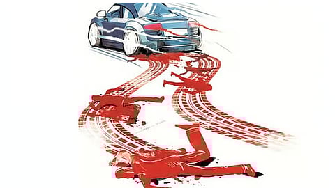 கோப்புப் படம்