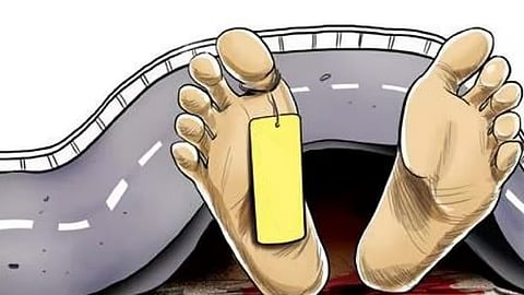 கோப்புப் படம்