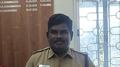  ஹெச்.பழனி