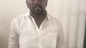 கோபிகிருஷ்ணன் 