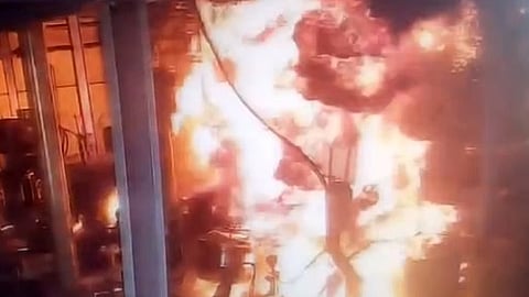 கோப்புப் படம்