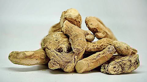 மூலிகை  மருத்துவம்...