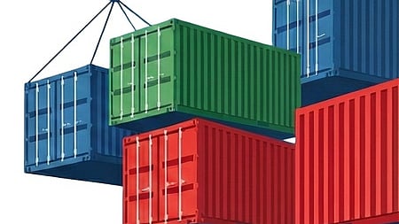 அமெரிக்காவிடம் இருந்து வரிப்பணம் திரும்பக் கிடைக்குமா? 17,500 கோடி டாலா் நிலுவை; எதிா்பாா்ப்பில் நிறுவனங்கள்