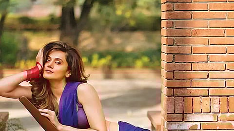 கோலிவுட்