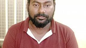  ஆனந்தபாபு