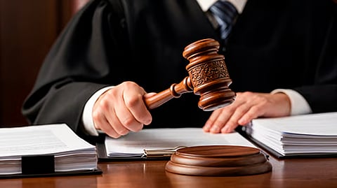 கோப்புப் படம்