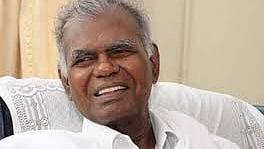 ஆர். நல்லகண்ணு