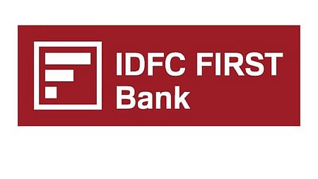 ரூ.590 கோடி முறைகேடு: ஐடிஎஃப்சி ஃபர்ஸ்ட் வங்கியின் பங்குகள் 20% சரிவு!