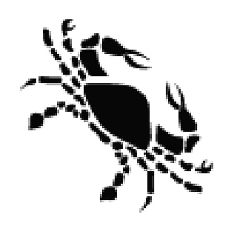 தினப்பலன்கள் - கடகம்