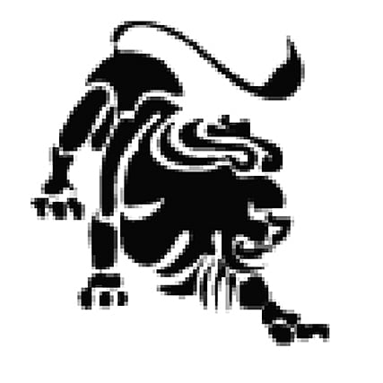 தினப்பலன்கள் - சிம்மம்