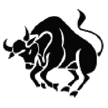 தினப்பலன்கள் - ரிஷபம்