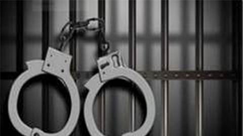 கோப்புப் படம்