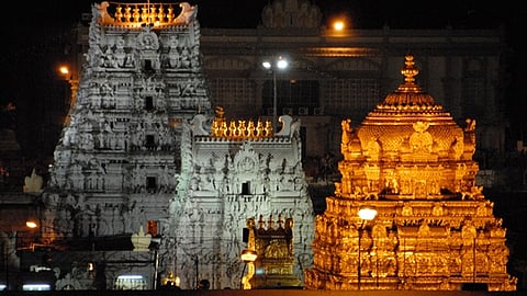 கோப்புப் படம்