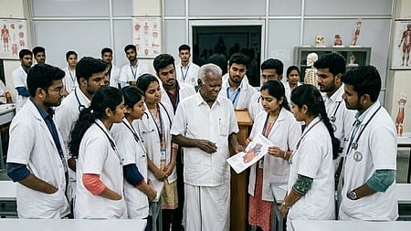 செய்யறிவுப் படம்