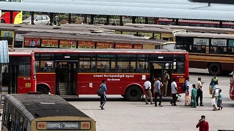 கோப்புப் படம்