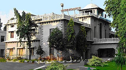 கோவை மாநகரில் பழுதடைந்த சாலைகளை சீரமைக்க ரூ.122 கோடி ஒதுக்கீடு