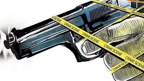 கோப்புப் படம்