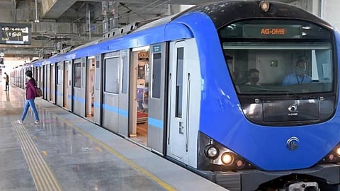 கோப்புப் படம்