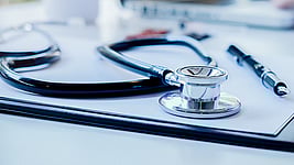 கோப்புப் படம்