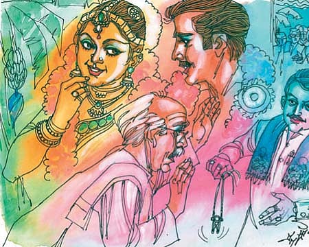 மாண்புமிகு மாணவன்