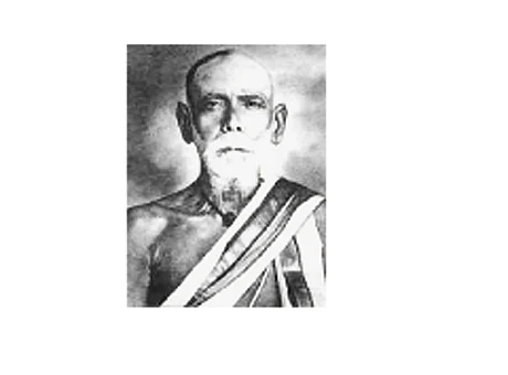 இசைத்தமிழ் வளர்த்த இனியவர்