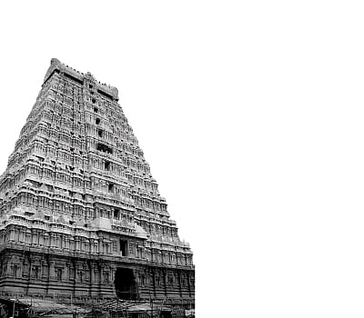 பள்ளியைக் கோயிலாக்கியவன்