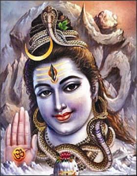 கார்த்திகை சோமவாரச் சிறப்பு!